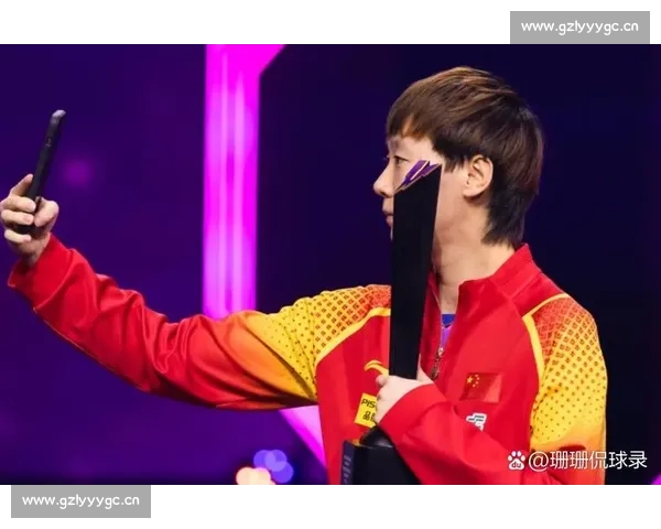 这场比赛中双方激烈对决，最终谁能笑到最后，争夺冠军宝座的精彩瞬间全程回顾