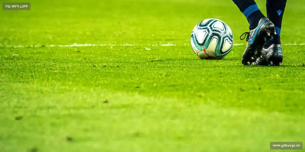 南宫NG28🧗向上攀登的脚步，从不停歇 —— 顶峰见！